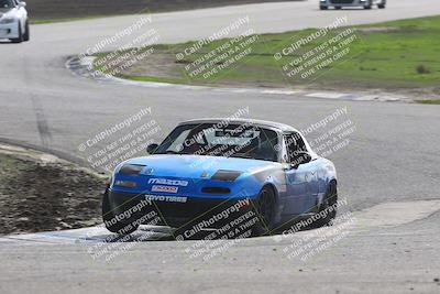 media/Dec-21-2025-Speed Ventures (Sun) [[49cb7d784c]]/Red Group/Session 3/